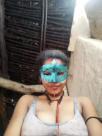 Stripchat-Public.Show-f-romadady-2024.06.24.113637