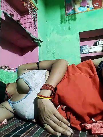 Stripchat-Public.Show-f-romadady-2024.06.22.200025