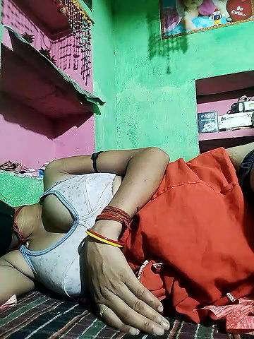 Stripchat-Public.Show-f-romadady-2024.06.22.200025