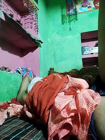 Stripchat-Public.Show-f-romadady-2024.06.22.200025