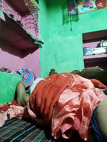 Stripchat-Public.Show-f-romadady-2024.06.22.200025