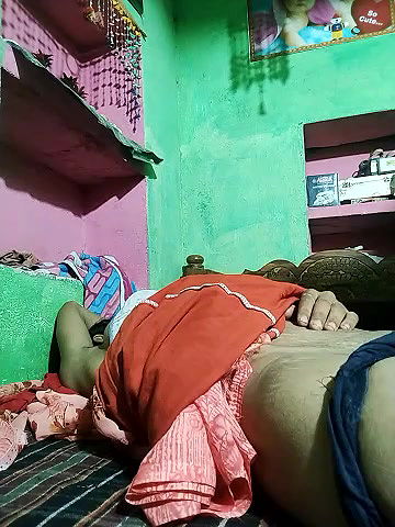 Stripchat-Public.Show-f-romadady-2024.06.22.200025