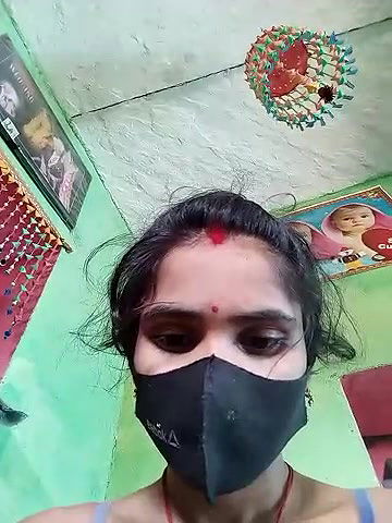 Stripchat-Public.Show-f-romadady-2024.06.21.034151