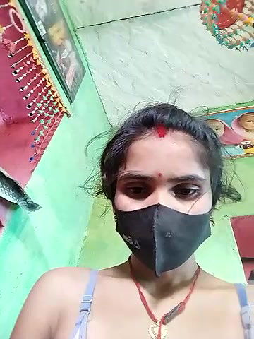 Stripchat-Public.Show-f-romadady-2024.06.21.034151