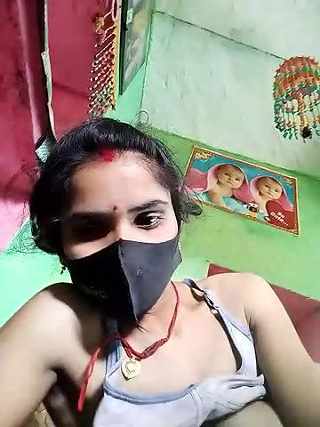 Stripchat-Public.Show-f-romadady-2024.06.21.034151