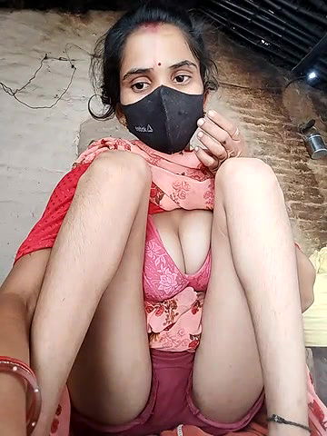 Stripchat-Public.Show-f-romadady-2024.06.11.070519