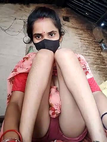 Stripchat-Public.Show-f-romadady-2024.06.11.070519