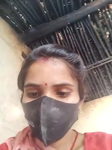 Stripchat-Public.Show-f-romadady-2024.05.26.022036