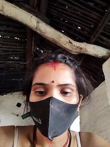 Stripchat-Public.Show-f-romadady-2024.05.14.024403