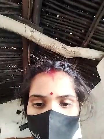 Stripchat-Public.Show-f-romadady-2024.05.14.024403