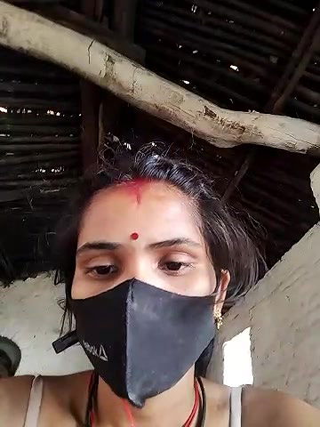 Stripchat-Public.Show-f-romadady-2024.05.14.024403