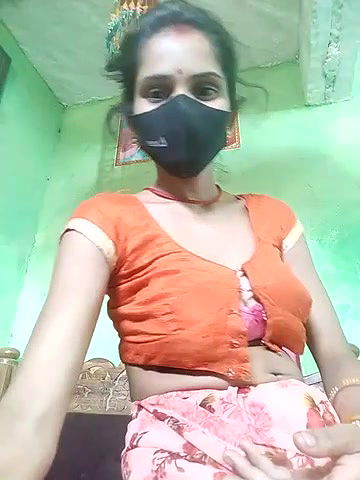 Stripchat-Public.Show-f-romadady-2024.05.10.080425