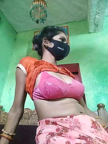 Stripchat-Public.Show-f-romadady-2024.05.10.080425