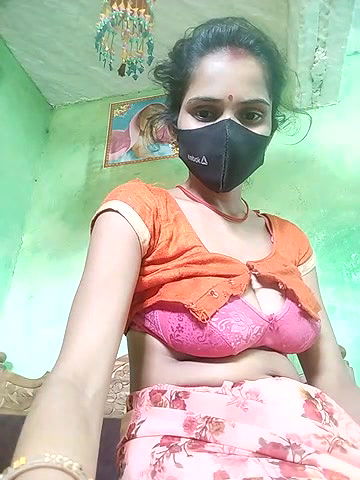 Stripchat-Public.Show-f-romadady-2024.05.10.080425