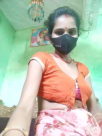 Stripchat-Public.Show-f-romadady-2024.05.10.080425