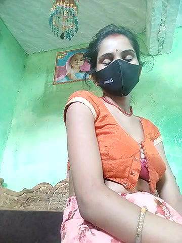 Stripchat-Public.Show-f-romadady-2024.05.10.080425