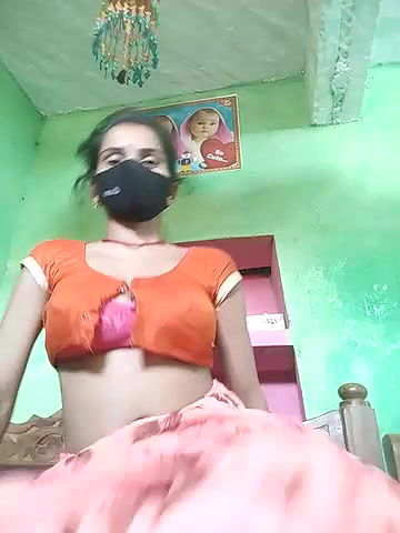 Stripchat-Public.Show-f-romadady-2024.05.10.080425