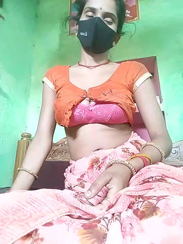 Stripchat-Public.Show-f-romadady-2024.05.10.080425