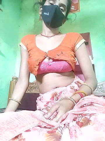 Stripchat-Public.Show-f-romadady-2024.05.10.080425