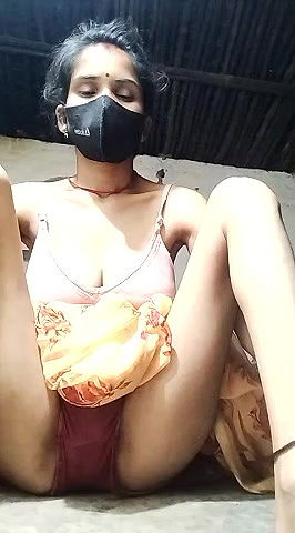 Stripchat-Public.Show-f-romadady-2024.05.07.203803