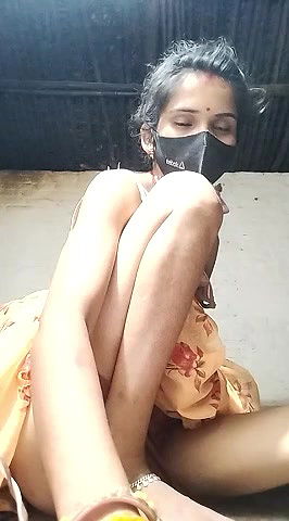 Stripchat-Public.Show-f-romadady-2024.05.07.203803