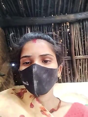 Stripchat-Public.Show-f-romadady-2024.05.06.013020