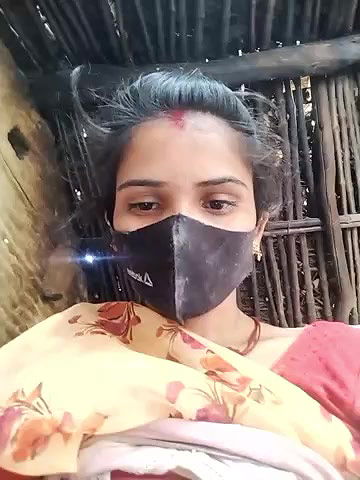 Stripchat-Public.Show-f-romadady-2024.05.06.013020