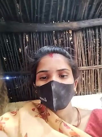 Stripchat-Public.Show-f-romadady-2024.05.06.013020