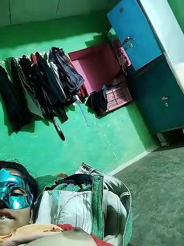 Stripchat-Public.Show-f-romadady-2024.05.05.154212