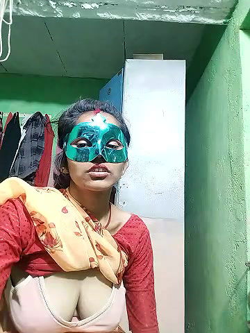 Stripchat-Public.Show-f-romadady-2024.05.05.154212