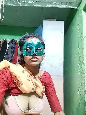 Stripchat-Public.Show-f-romadady-2024.05.05.154212