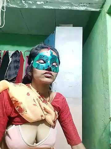 Stripchat-Public.Show-f-romadady-2024.05.05.154212