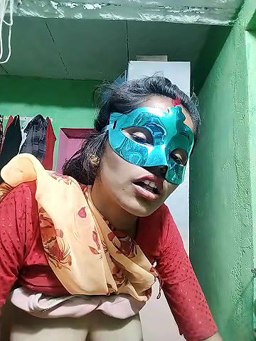 Stripchat-Public.Show-f-romadady-2024.05.05.154212