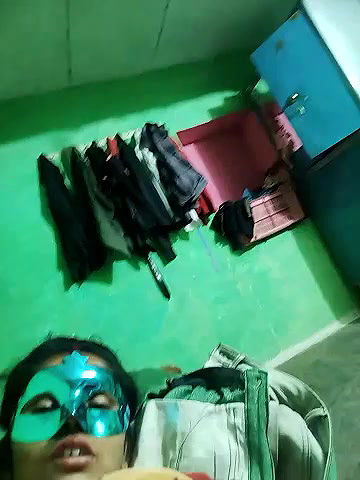 Stripchat-Public.Show-f-romadady-2024.05.05.154212