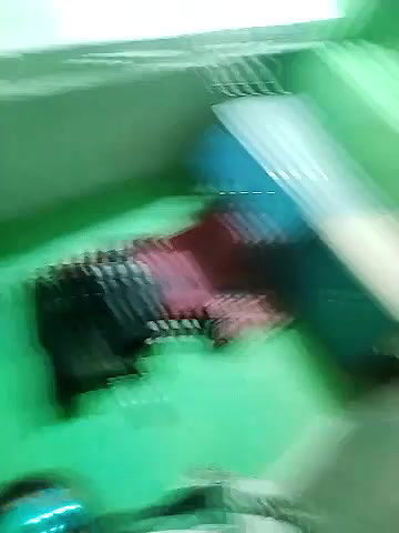 Stripchat-Public.Show-f-romadady-2024.05.05.154212