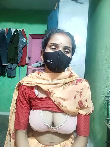 Stripchat-Public.Show-f-romadady-2024.05.03.073017