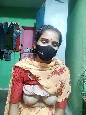 Stripchat-Public.Show-f-romadady-2024.05.03.073017