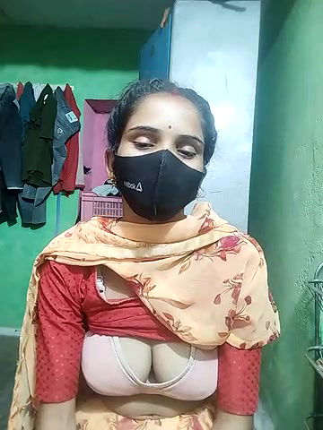 Stripchat-Public.Show-f-romadady-2024.05.03.073017