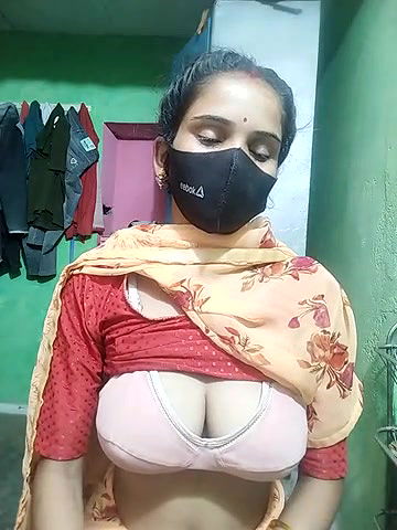 Stripchat-Public.Show-f-romadady-2024.05.03.073017