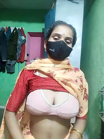 Stripchat-Public.Show-f-romadady-2024.05.03.073017