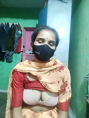 Stripchat-Public.Show-f-romadady-2024.05.03.073017