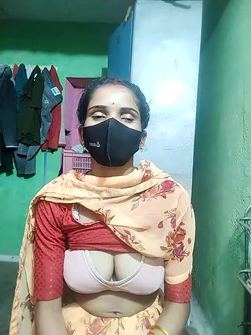 Stripchat-Public.Show-f-romadady-2024.05.03.073017