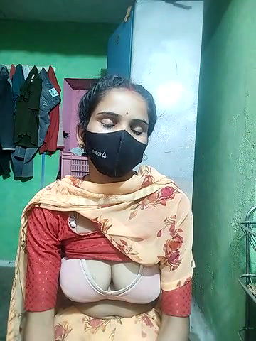 Stripchat-Public.Show-f-romadady-2024.05.03.073017