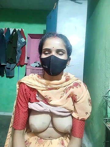 Stripchat-Public.Show-f-romadady-2024.05.03.073017