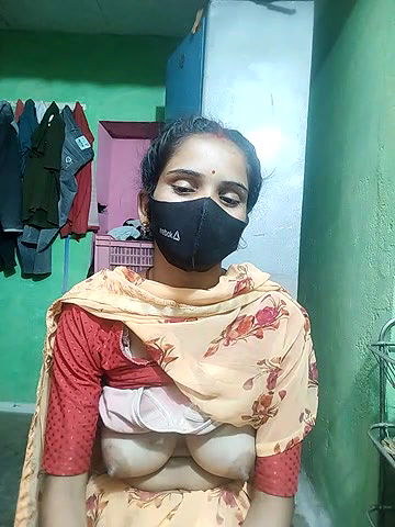 Stripchat-Public.Show-f-romadady-2024.05.03.073017