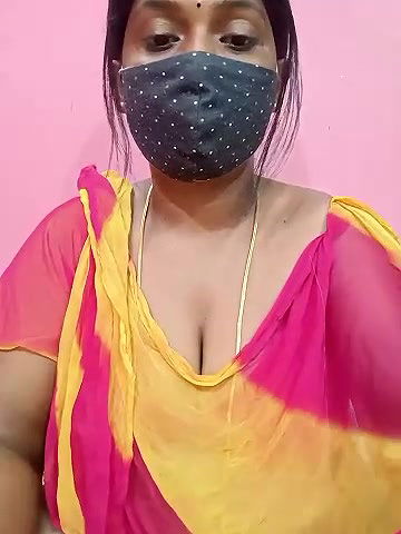 Stripchat-Public.Show-f-Renuma-2024.09.10.170411