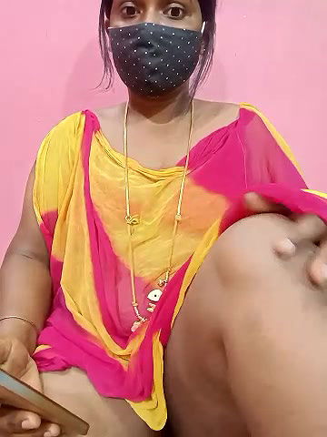 Stripchat-Public.Show-f-Renuma-2024.09.10.170411