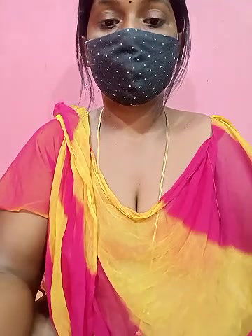 Stripchat-Public.Show-f-Renuma-2024.09.10.170411