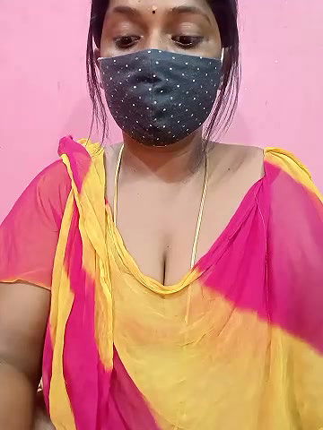 Stripchat-Public.Show-f-Renuma-2024.09.10.170411