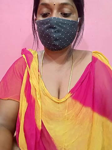 Stripchat-Public.Show-f-Renuma-2024.09.10.170411